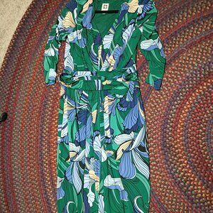 Ann Klein Dress size M